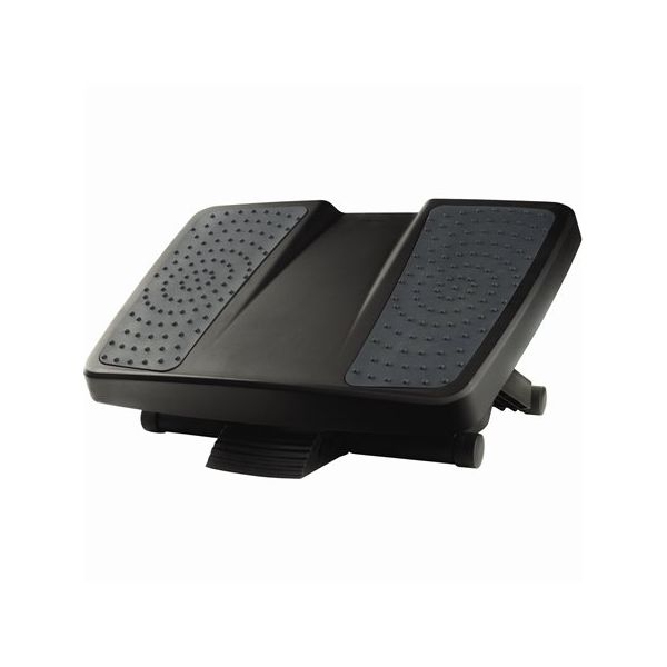 Podložka pod nohy, FELLOWES, " Professional Series™ Ultimate"