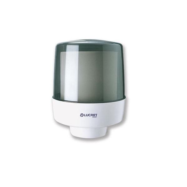 Zásobník na papierové utierky, 34x26x26 cm, LUCART, "CF Maxi"
