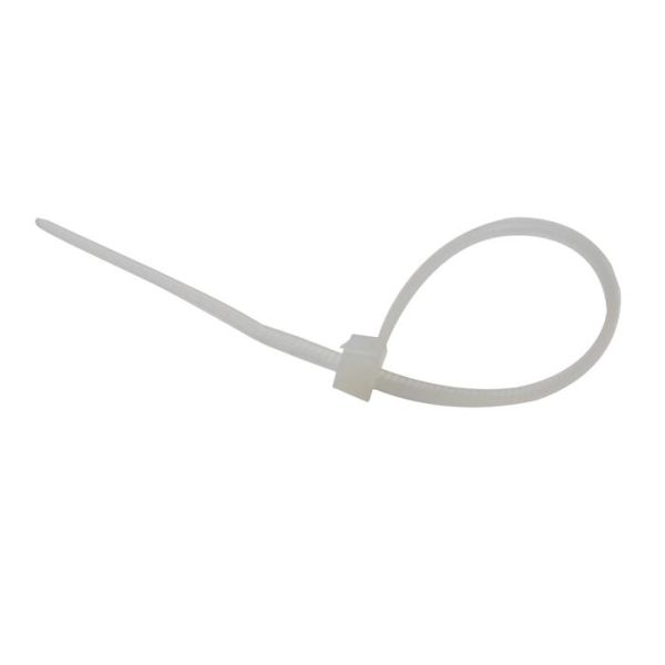 Sťahovacia páska, prírodná