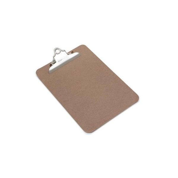 Podložka na písanie, drevená, A5, RAPESCO