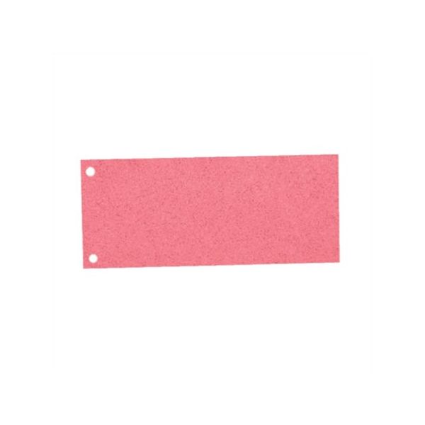 Rozraďovač, kartónový, ESSELTE, staroružový