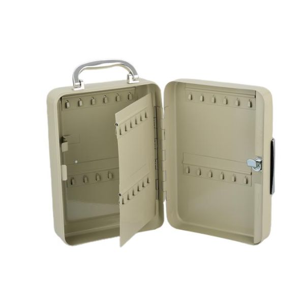 Skrinka na kľúče, na 48 kľúčov, VICTORIA FACILITY