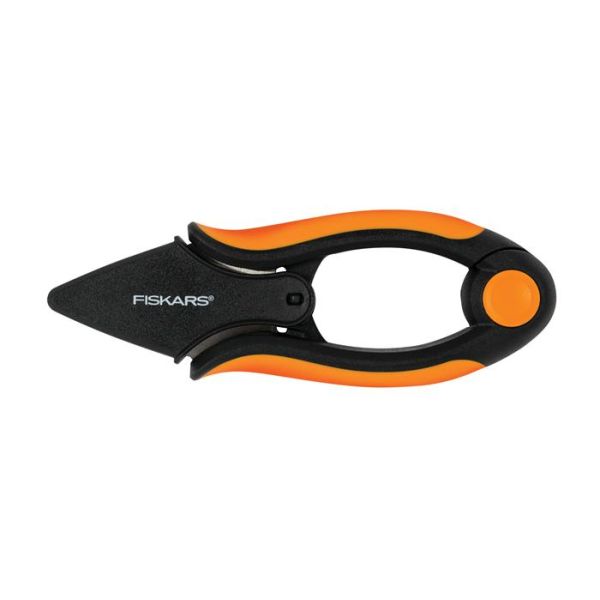 Nožnice na bylinky, FISKARS "Solid™ SP220"