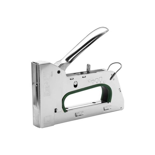 Sponkovacia pištoľ, 140/6-14, kovová, RAPID "R34E"