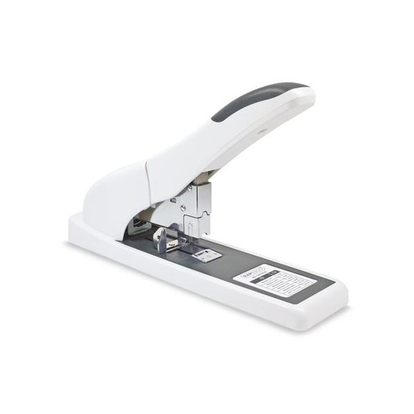 Zošívačka, veľkokapacitná, 923/6-17, 140 listov, RAPESCO "ECO HD-140", biela