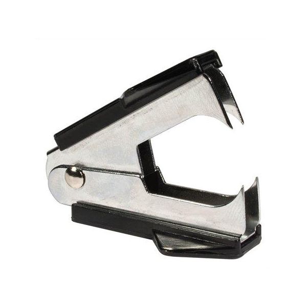 Rozošívačka, VICTORIA OFFICE, čierna