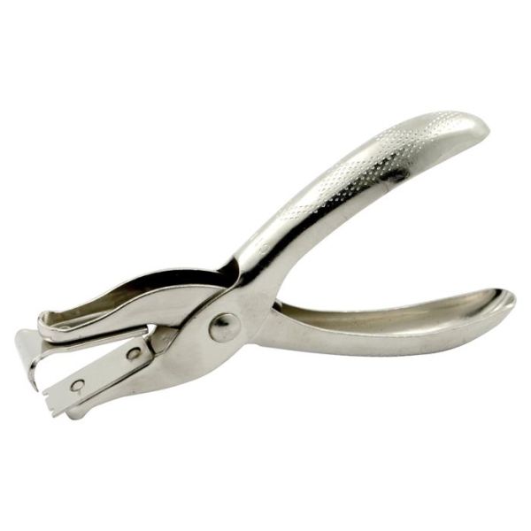 Rozošívačka, SAX "770"