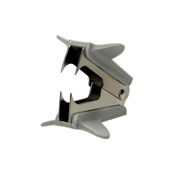 Rozošívačka, LEITZ, sivá