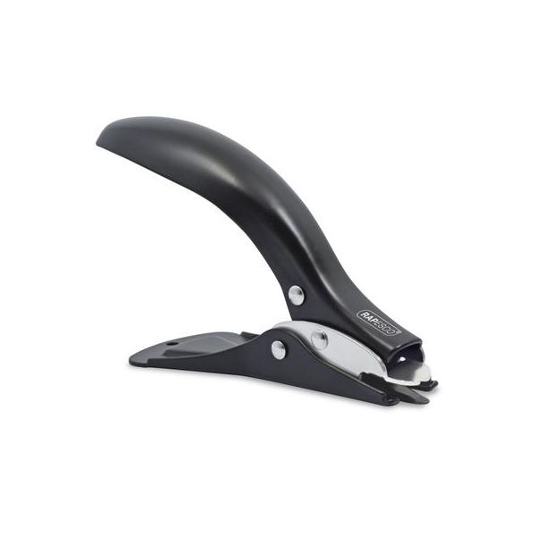 Rozošívačka, RAPESCO "1309"