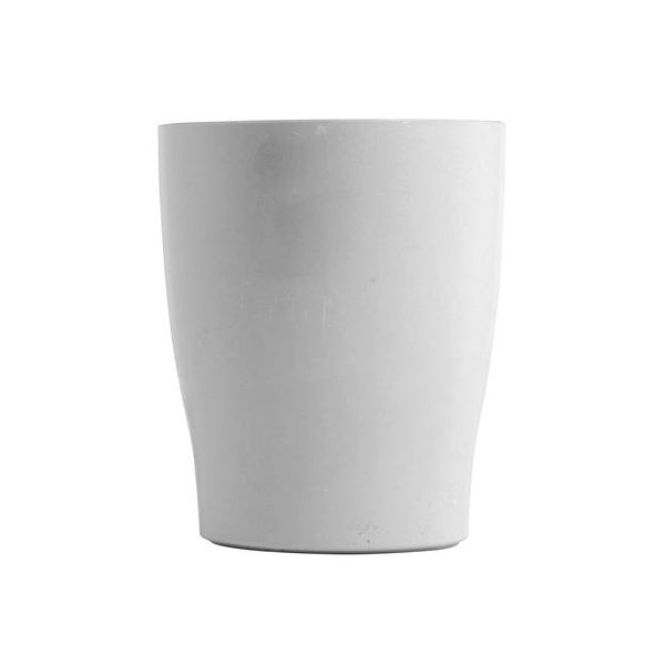 Stojan na písacie potreby, EXACOMPTA "Office", sivý