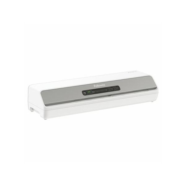 Laminovací stroj, A3, 80-125 mikr., FELLOWES "Amaris"