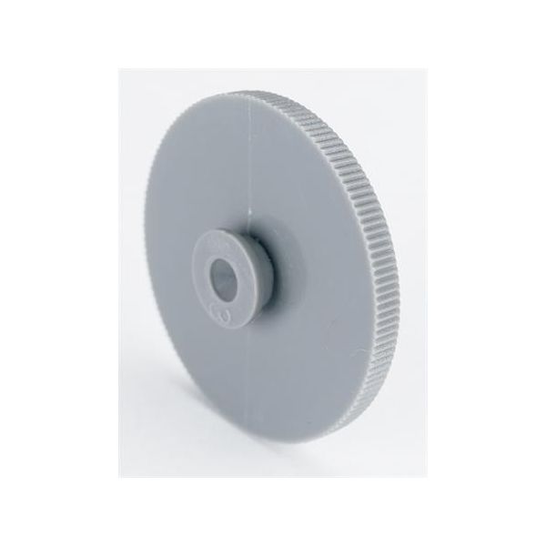 Náhradná podložka ku veľkokapacitným dierovačkám 2200, 4400 a 2160, RAPESCO