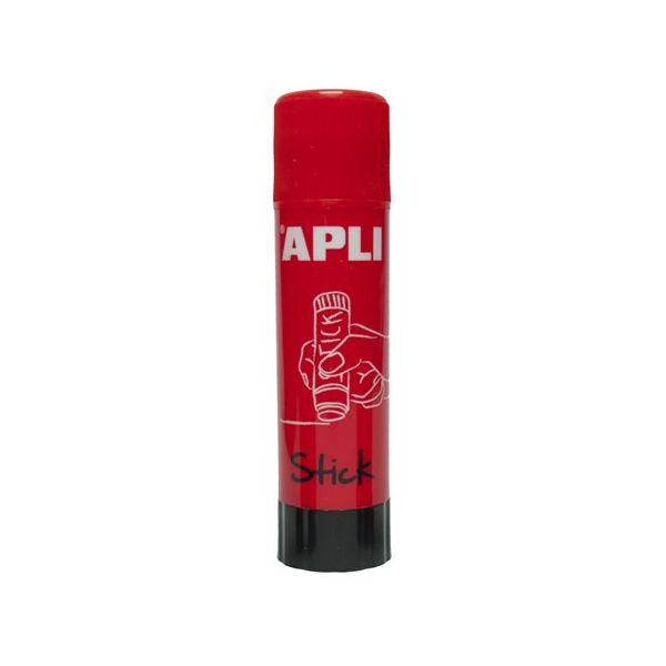 Lepiaca tyčinka, 40 g, APLI