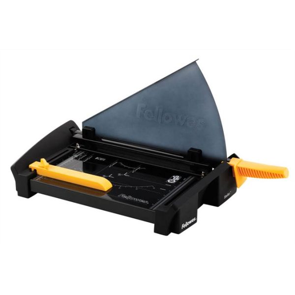 Páková rezačka "Stellar", A4