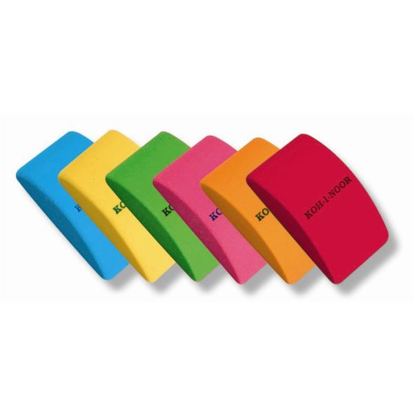 Guma "6225/24", malá