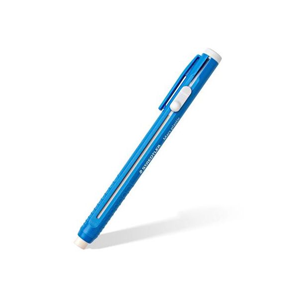 Výsuvná guma, STAEDTLER "Mars® plastic 528"