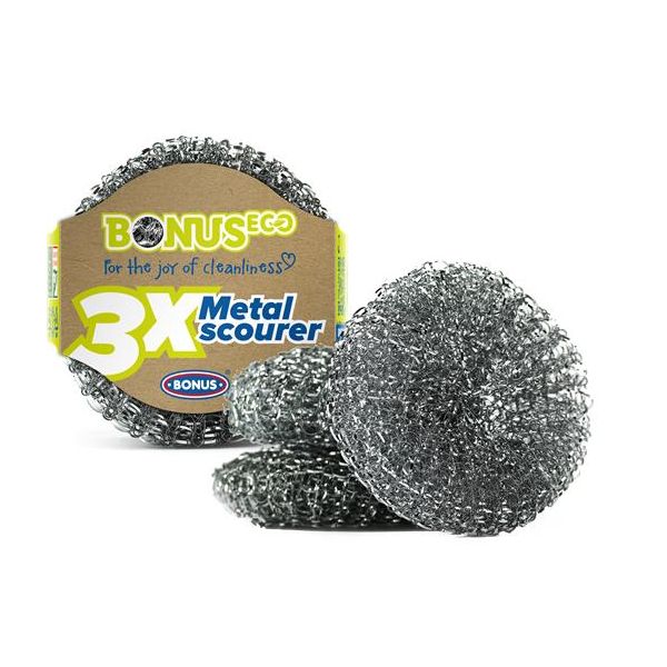 Drôtenka, 3 ks, BONUS