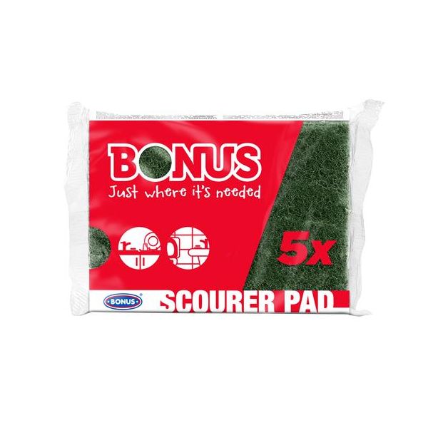 Drôtenka, 5 ks, BONUS