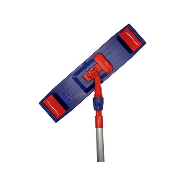 Plochá mopová hlava, BONUS "Multi-FlatMOP", 50 cm