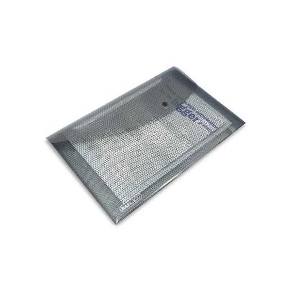 Obal na patent, A4+, PP, s patentom, bezpečnostný povrch, RAPESCO