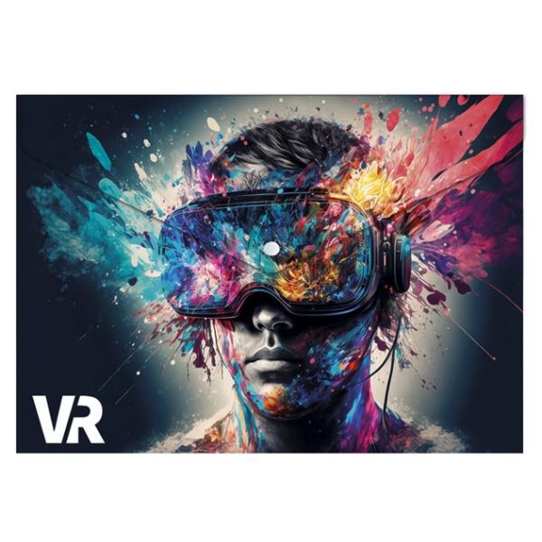 Obal na patent, A5, PP, 180 mikron, PANTA PLAST "VR"