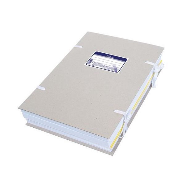 Spisová doska, A4, VICTORIA OFFICE "Basic" 