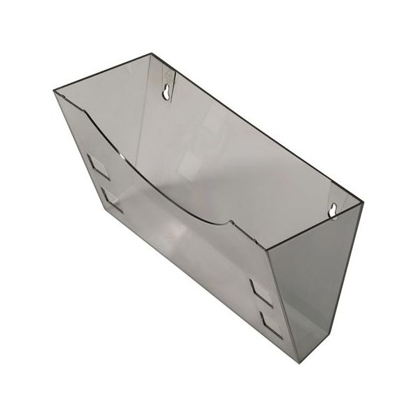 Doplnok k nástenným stojanom