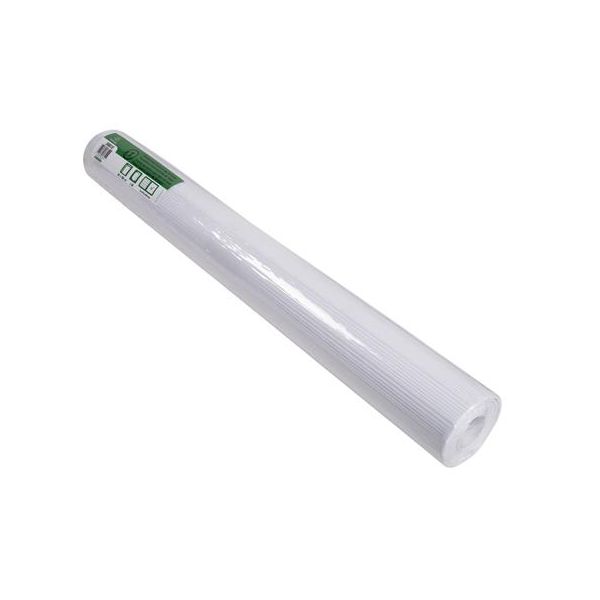 Flipchartový papier, čistý, 63x98 cm, 50 listov, EXACOMPTA