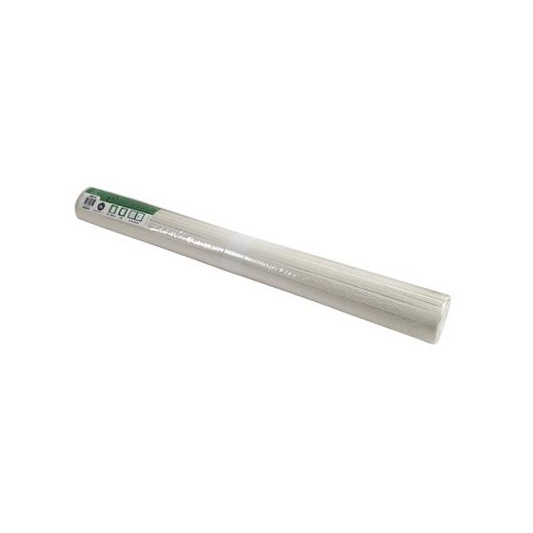 Flipchartový papier, čistý, 63x98 cm, 50 listov, recyklovaný, EXACOMPTA