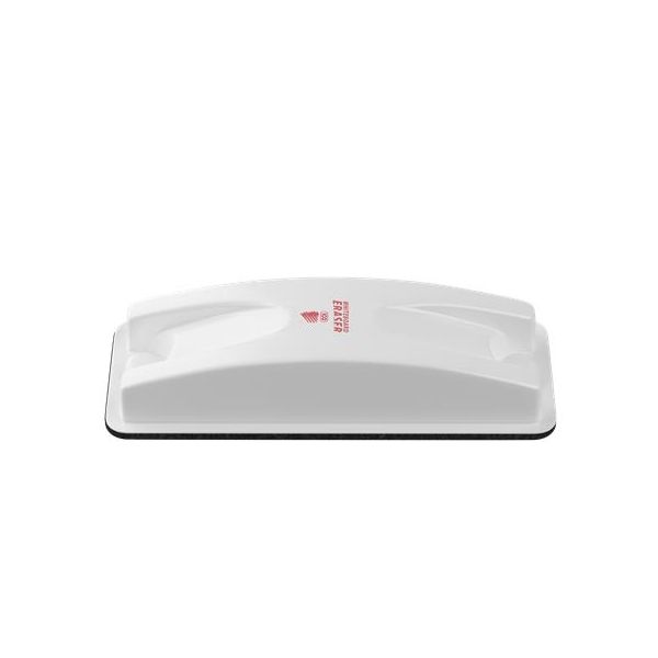 Stierka na tabule, filcový povrch, ICO