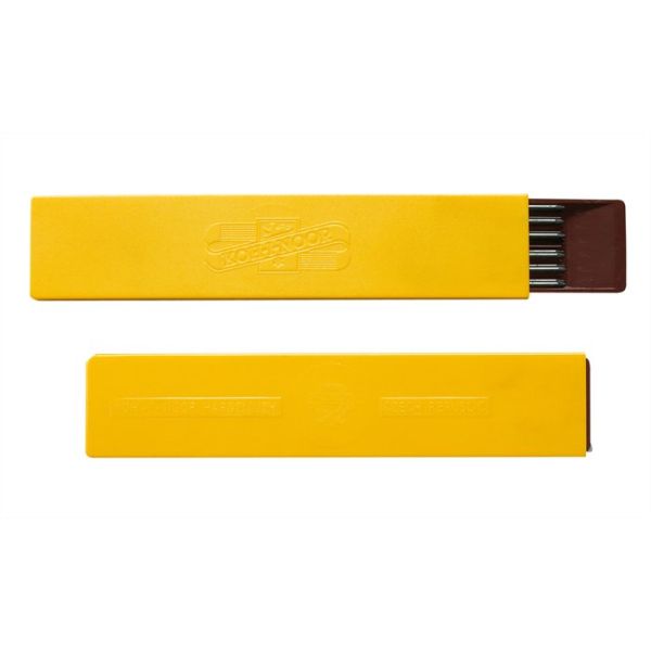 Tuha Versatil 4190/HB