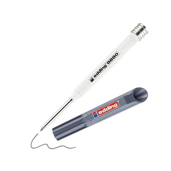 Popisovač na značenie otvorov, 2,8 mm, EDDING "8880"