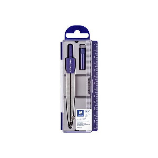 Kružidlo s tuhou, STAEDTLER