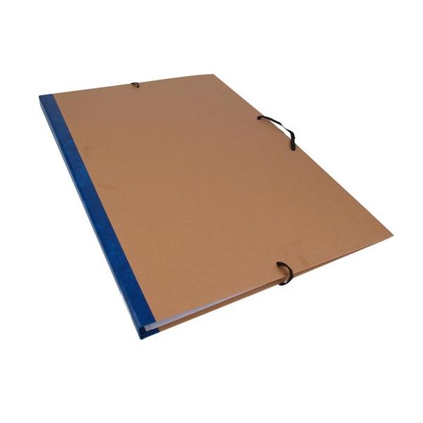 Obal na výkresy, A2