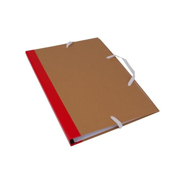 Obal na výkresy,  A3