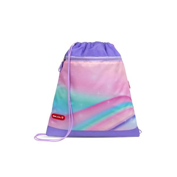 Vak na telesnú výchovu, BELMIL "Dreamland"