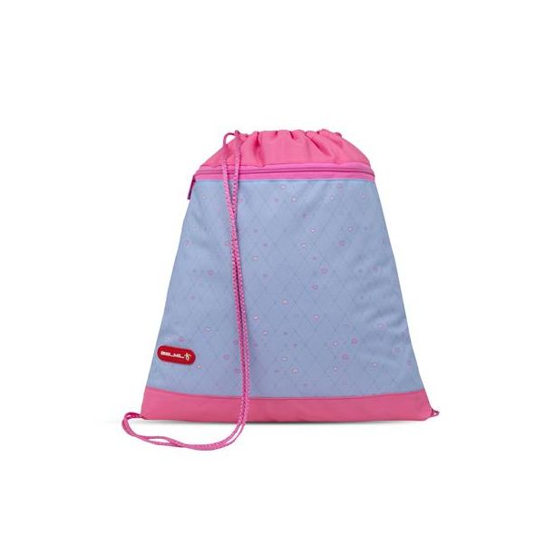 Vak na telesnú výchovu, BELMIL "Lavander"