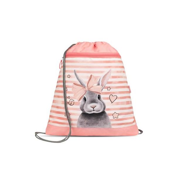 Vak na telesnú výchovu, BELMIL "Little Bunnies"