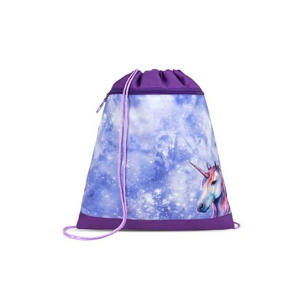 Vak na telesnú výchovu, BELMIL "Mistyc Luna"