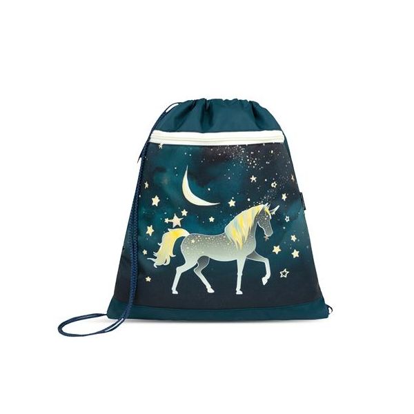 Vak na telesnú výchovu, BELMIL "Sparkling Unicorn"