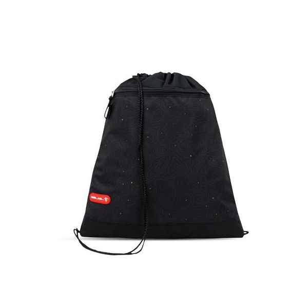 Vak na telesnú výchovu, BELMIL "Wolves Sand"