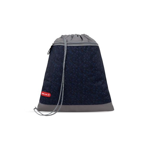 Vak na telesnú výchovu, BELMIL "World of Dragons"