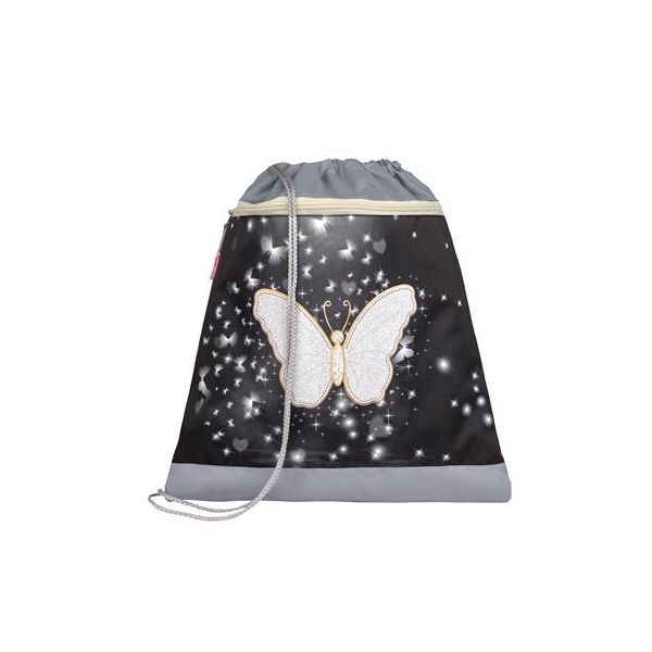 Vak na telesnú výchovu, BELMIL "Amazing Butterfly"