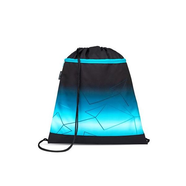 Vak na telesnú výchovu, BELMIL "Fire Footbal"