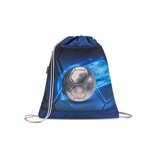 Vak na telesnú výchovu, BELMIL "Football 4"