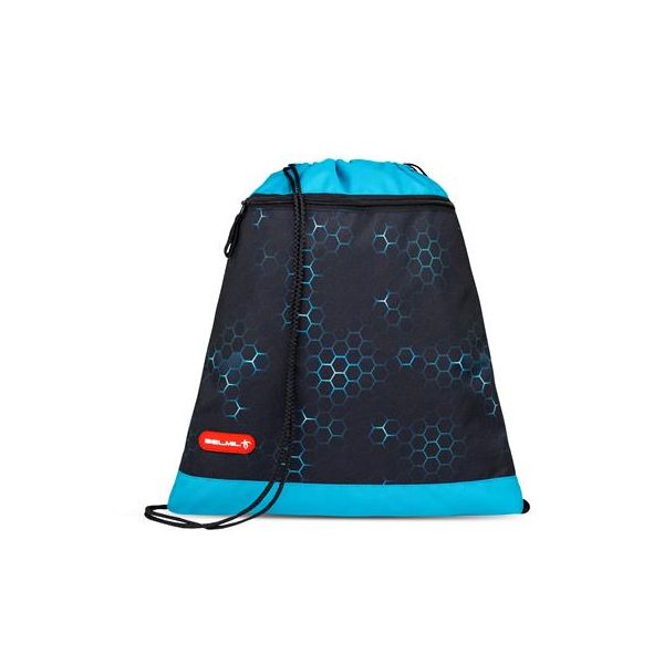 Vak na telesnú výchovu, BELMIL "Kick the ball"