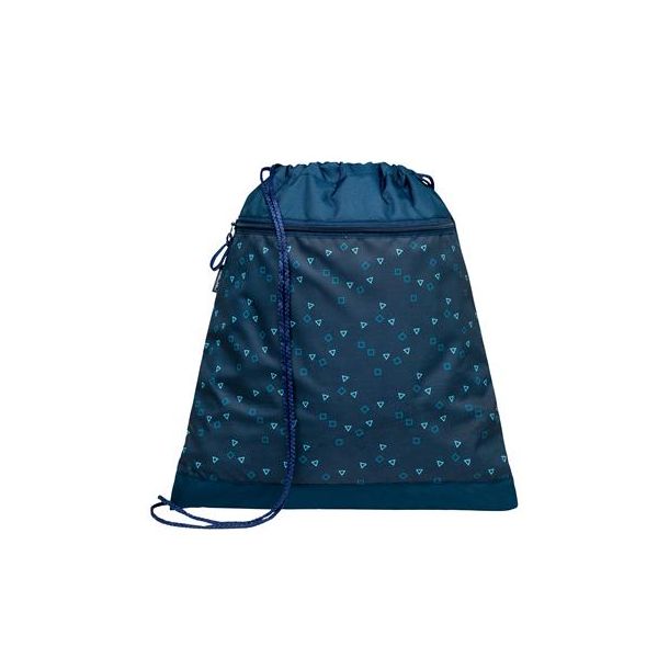 Vak na telesnú výchovu, BELMIL "Next Level"