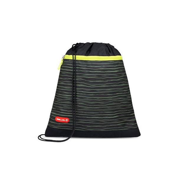 Vak na telesnú výchovu, BELMIL "Prehistoric Times"