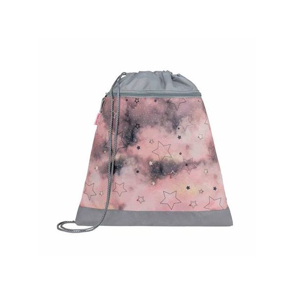 Vak na telesnú výchovu, BELMIL "Rose Ballet"