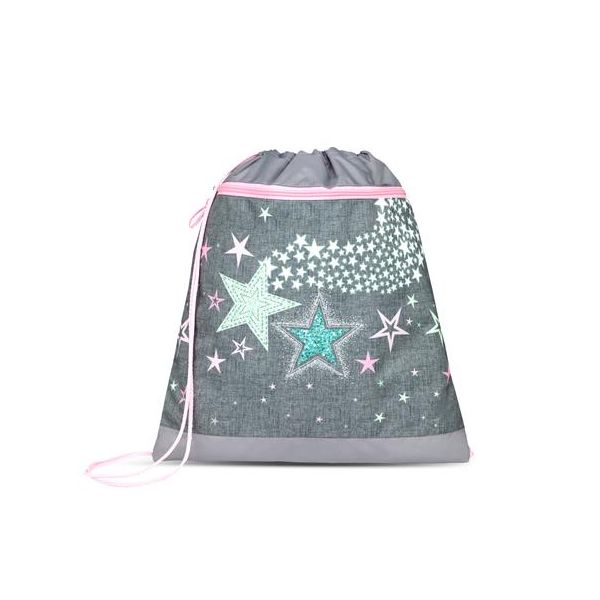 Vak na telesnú výchovu, BELMIL "Shine Bright"